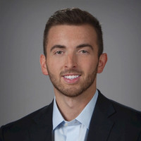 Mike Oldenburg Email & Phone Number