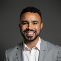 Tyler Turituri Email