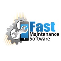 Improsys Employee Fast Software's profile photo
