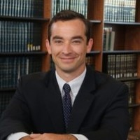 Eckell Sparks Levy Auerbach Monte Sloane Matthews & Auslander, P.C. Employee Daniel Coleman's profile photo