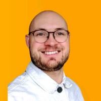 Emil Lyck Email