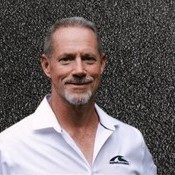 Mike Burkholder Email & Phone Number