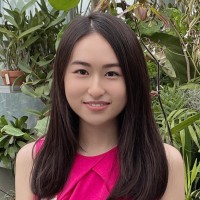 Angela Xu Email