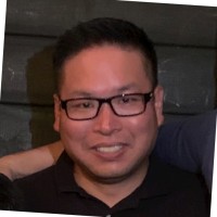 Bank of America Employee Ronald Hernandez's profile photo