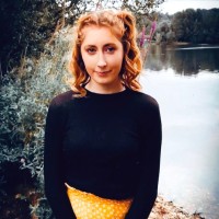 Hannah O'Callaghan Email