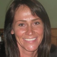 CORRECTIONS, MISSOURI DEPARTMENT OF Employee Sabrina Doss's profile photo