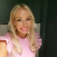 HONOR Employee Elina Takala's profile photo