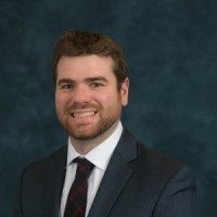 United Road Services Employee Kevin Kirkpatrick's profile photo