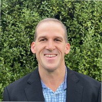 Ben Anderson Email & Phone Number