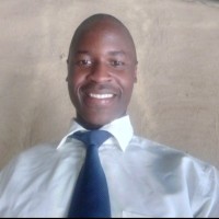 Daniel Olela Email