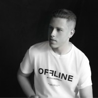 Viacheslav Surzhenko's profile photo