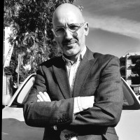 Elite Formacion Integral Employee Albert Carrion Erta's profile photo