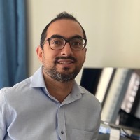 Lake Shore India Management Pvt. Ltd. Employee Ashwin Puri's profile photo