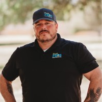Zachary Burrows Email & Phone Number