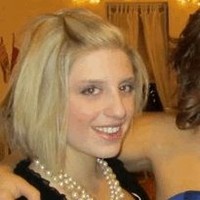 Roslyn Union Free School District Employee Jill Fedun's profile photo