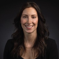 Sable Realty Corp Employee Pearl Douglas's profile photo