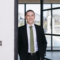 David Roche Email & Phone Number