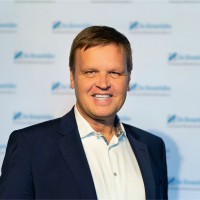 Joachim Zimmermann Email