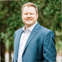 ECCO Safety Employee Clay Cumbie's profile photo