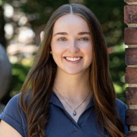 Thomas/Boyd Communications Employee Jenna Delmar's profile photo