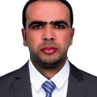 Groupe Qualiconsult Employee Mansour Albtoosh's profile photo