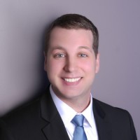 Scott Print Employee Michael Nowicki's profile photo