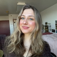 Sarah Neiman Email