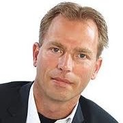 Luminous Employee Roel Verheul's profile photo