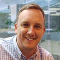 Neill Brookman Email & Phone Number