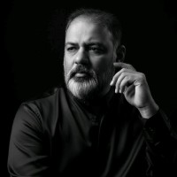 SoftwareSuggest Employee Sandeep Sinha's profile photo