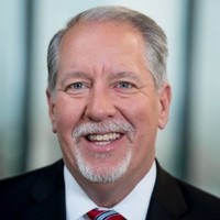 Ray Kivett Email & Phone Number