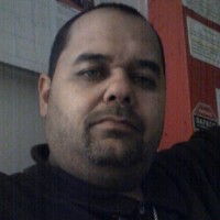 Gateway Community Industries Employee Steven Durkin's profile photo