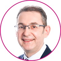 FBC Manby Bowdler LLP Employee Andrew Oranjuik's profile photo