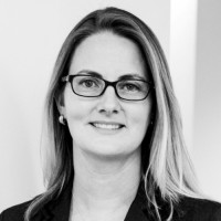 Crestwood Advisors Employee Cdfa Alyson Nickse's profile photo