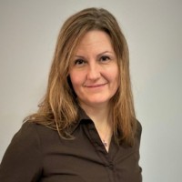 Jennifer Dingman Email & Phone Number