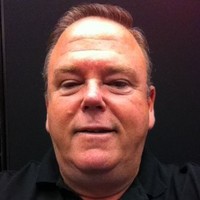 Stan Bill Email & Phone Number