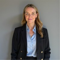 Kleinanzeigen Employee Stefanie Salomon's profile photo