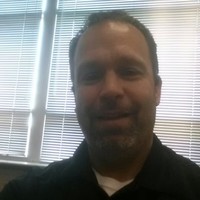 Kirk Smart Email & Phone Number