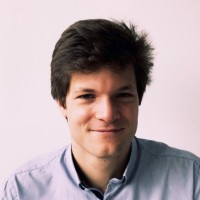 OverSOC Employee Théo Plantier's profile photo