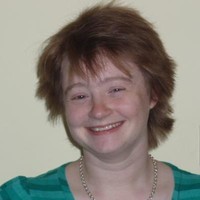 Metasphere Employee Hannah Underwood's profile photo