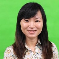 Echo Liang Email