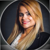 Mareila Molina Email