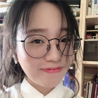 Long Island University Employee Hui Wei's profile photo