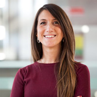 Tania Marchisella Email