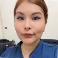 Altecom Employee Paola Michelle Monsivais Olivas's profile photo