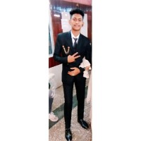 Esrail 🧞 Email