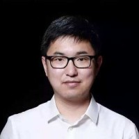 Ankr Employee Stanley W's profile photo