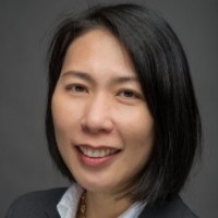 Yu Huang Email & Phone Number