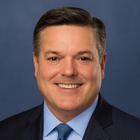 Mestex Employee Steve Krivan's profile photo
