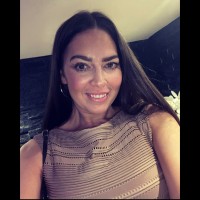 Claire James Email & Phone Number